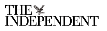 The Independent logo